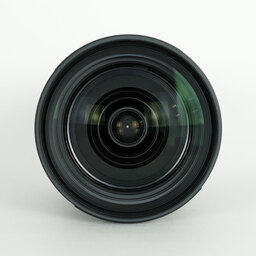 SIGMA 24-70mm F2.8 DG DN｜Art [ソニーE用]