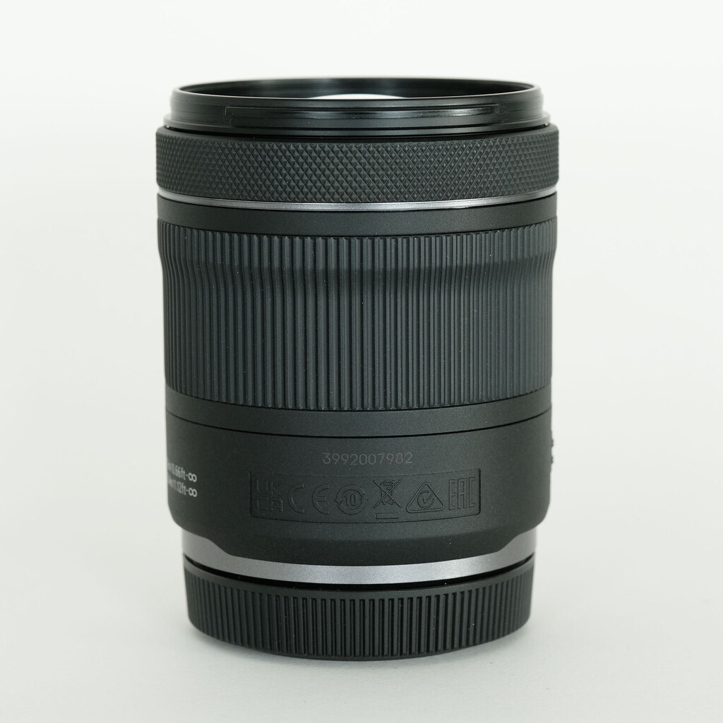 Canon RF24-105mm F4-7.1 IS STMの出品 | ONE SCENE（ワンシーン）