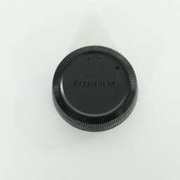 FUJIFILM XF27mmF2.8 FUJIFILM XF27mmF2.8