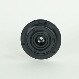 OLYMPUS フィッシュアイボディキャップレンズ(9mm F8.0 FISHEYE) BCL-0980 ホワイト OLYMPUS フィッシュアイボディキャップレンズ(9mm F8.0 FISHEYE) BCL-0980 ホワイト