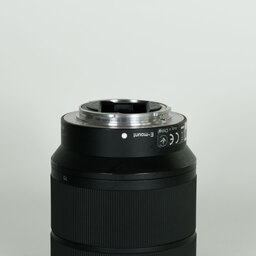 SONY FE 28-70mm F3.5-5.6 OSS SEL2870