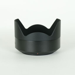 SONY Sonnar T* FE 55mm F1.8 ZA SEL55F18Z