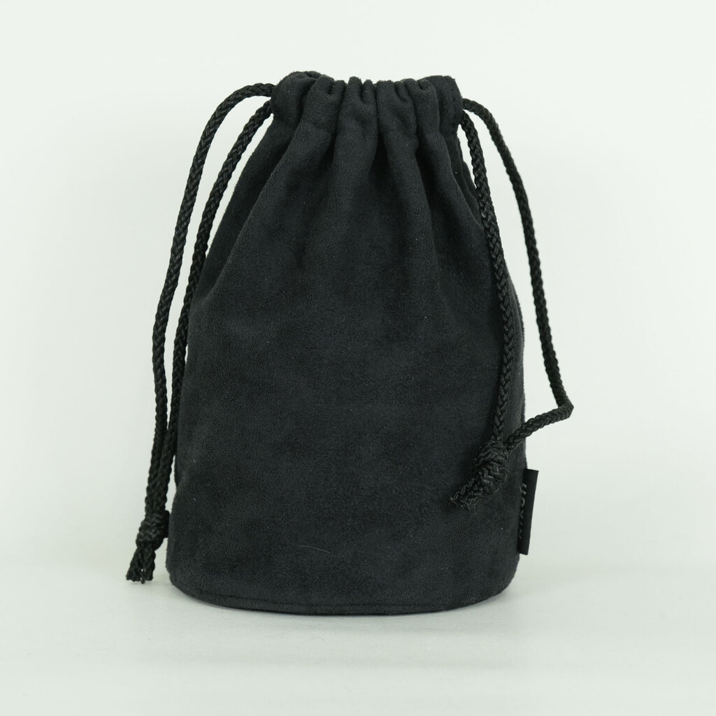 Nikon AF-S NIKKOR 85mm f/1.4G Nikon AF-S NIKKOR 85mm f/1.4G