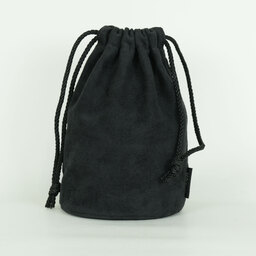 Nikon AF-S NIKKOR 85mm f/1.4G Nikon AF-S NIKKOR 85mm f/1.4G