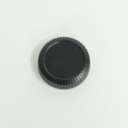 FUJIFILM XC15-45mmF3.5-5.6 OIS PZ