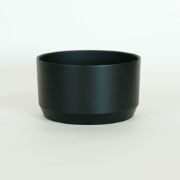 SONY E 70-350mm F4.5-6.3 OSS SEL70350G