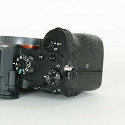 SONY α9(ILCE-9) SONY α9(ILCE-9)