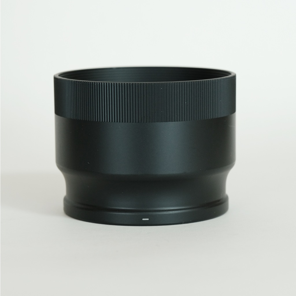 SIGMA 100-400mm F5-6.3 DG OS HSM｜Contemporary [ニコン用]