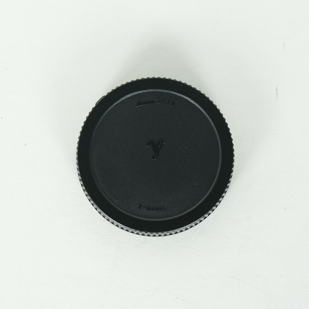 Voigtlander APO-LANTHAR 50mm F2 Aspherical [ソニーE用]