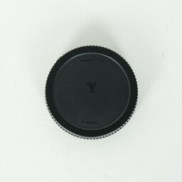 Voigtlander APO-LANTHAR 50mm F2 Aspherical [ソニーE用]