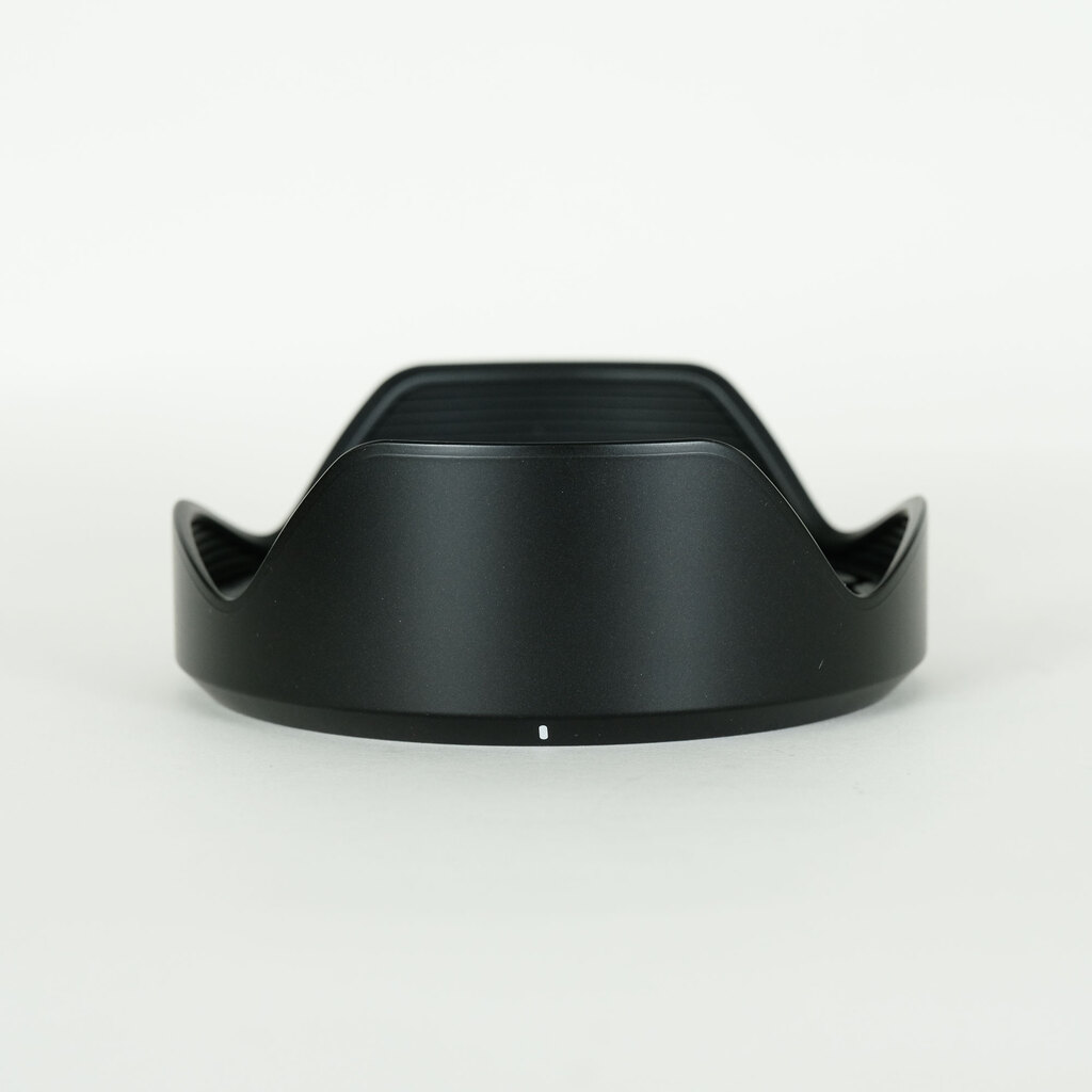 TAMRON 20-40mm F/2.8 Di III VXD(Model A062) [ソニーE用]