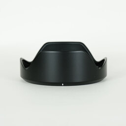 TAMRON 20-40mm F/2.8 Di III VXD(Model A062) [ソニーE用]