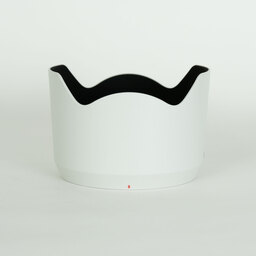 SONY FE70-200mm F4 Macro G OSS II SEL70200G2