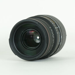 SIGMA APO 70-300mm F4-5.6 DG MACRO [ペンタックスK用]