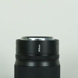 Nikon NIKKOR Z 50mm f/1.4 Nikon NIKKOR Z 50mm f/1.4