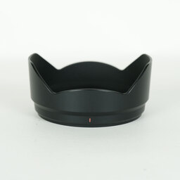 SONY E 10-18mm F4 OSS SEL1018