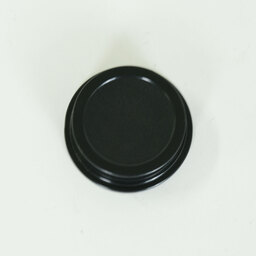 PENTAX smc PENTAX-FA 43mmF1.9 Limited