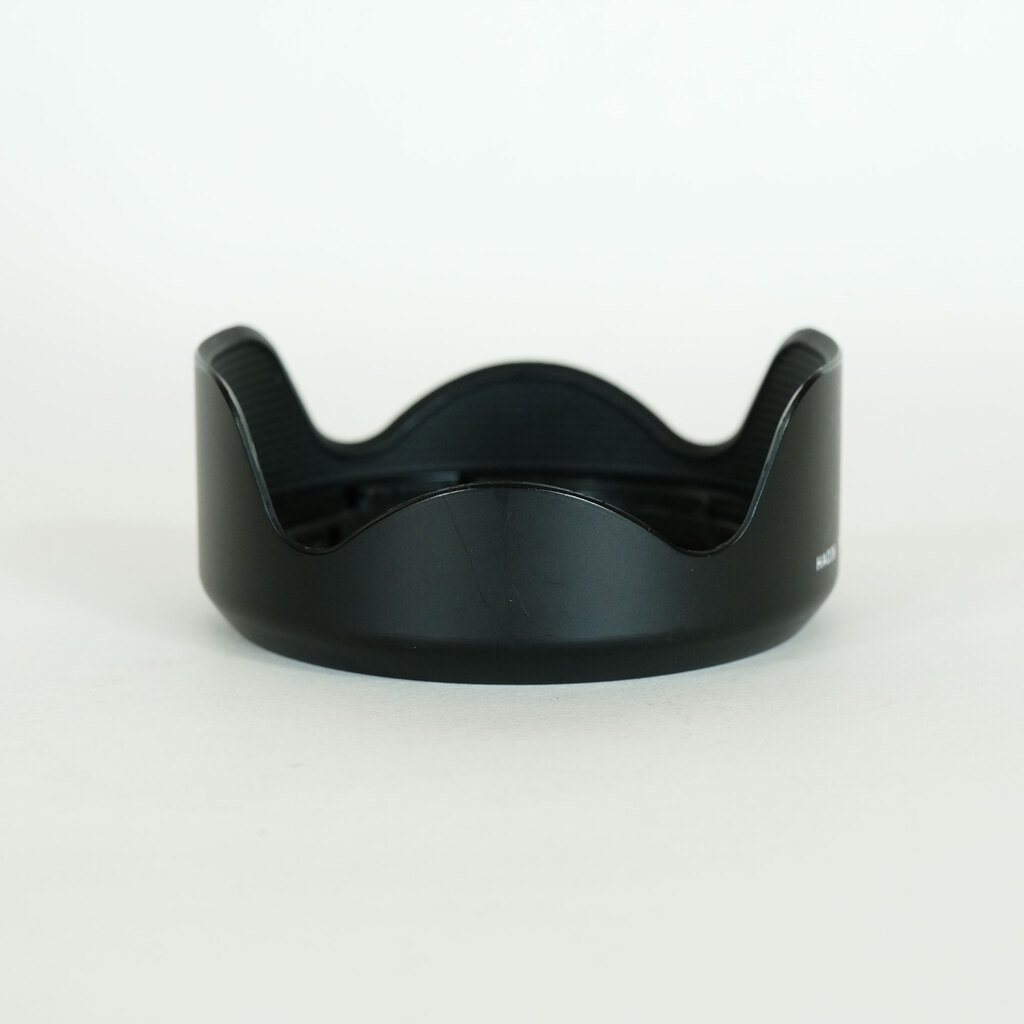 TAMRON 28-75mm F/2.8 Di III RXD (Model A036) [ソニーE用]