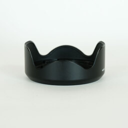 TAMRON 28-75mm F/2.8 Di III RXD (Model A036) [ソニーE用]