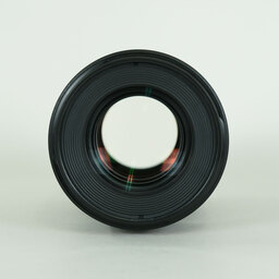 Canon EF100mm F2.8Lマクロ IS USM