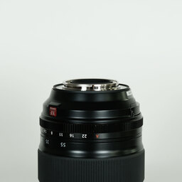 FUJIFILM XF16-55mmF2.8 R LM WR
