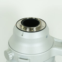 FUJIFILM XF200mmF2 R LM WR