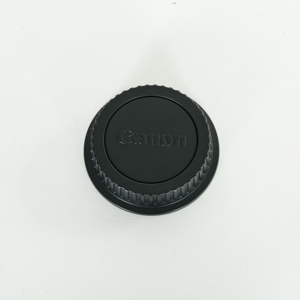 Canon EF180mm F3.5L マクロ USM