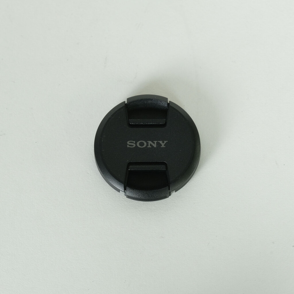SONY Sonnar T* FE 55mm F1.8 ZA SEL55F18Z SONY Sonnar T* FE 55mm F1.8 ZA SEL55F18Z