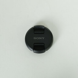 SONY Sonnar T* FE 55mm F1.8 ZA SEL55F18Z SONY Sonnar T* FE 55mm F1.8 ZA SEL55F18Z