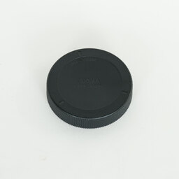 SIGMA 14-24mm F2.8 DG HSM｜Art [キヤノン用]