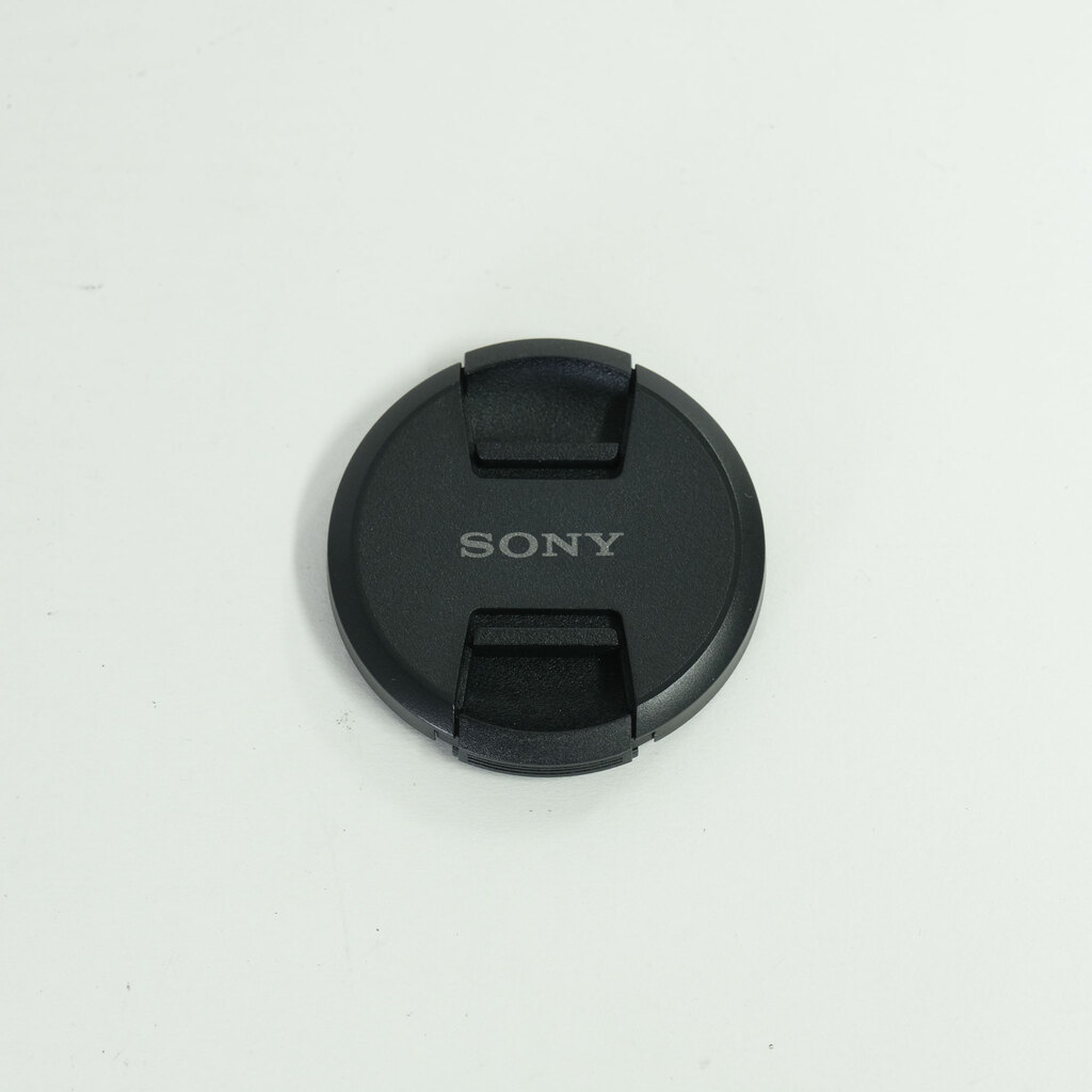 SONY FE 28-70mm F3.5-5.6 OSS SEL2870