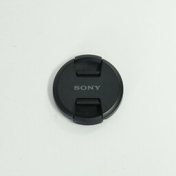 SONY FE 28-70mm F3.5-5.6 OSS SEL2870