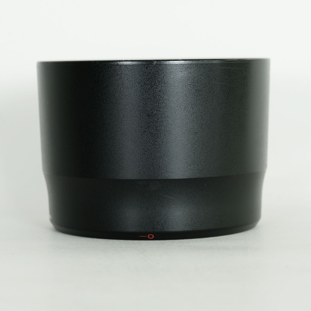 Canon EF70-200mm F4L IS II USM Canon EF70-200mm F4L IS II USM