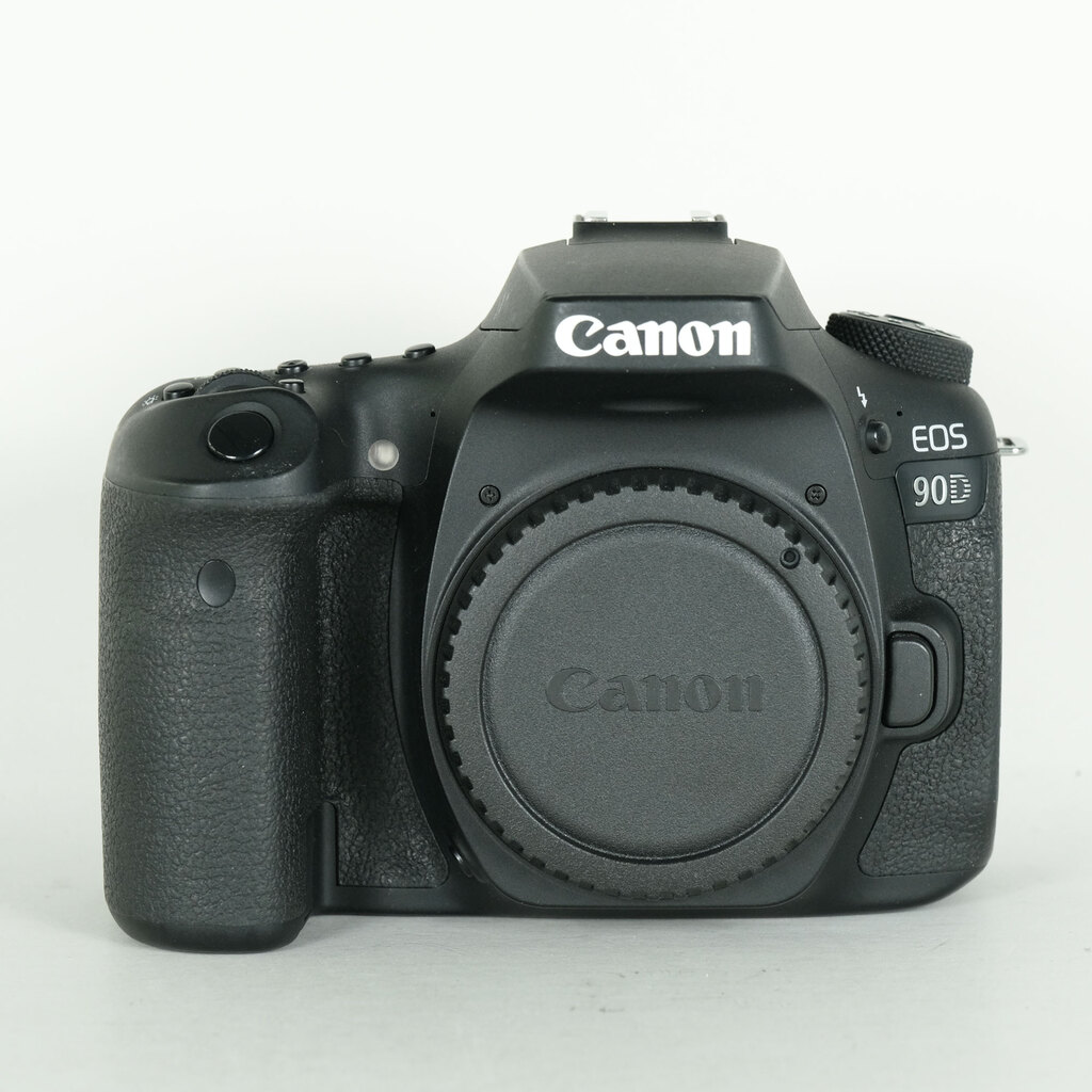 Canon EOS 90D ボディ ★ショット数わずか1000回以下★ EOS 90D ボディ 中古価格比較 - 価格.com