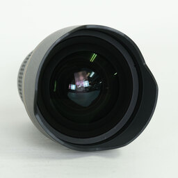 Nikon AF-S NIKKOR 14-24mm f/2.8G ED