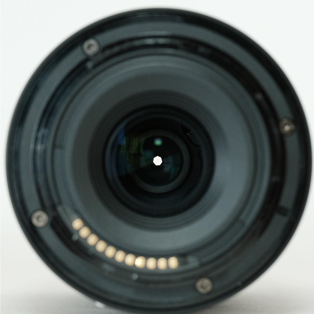 Nikon Z50の出品 | ONE SCENE（ワンシーン）