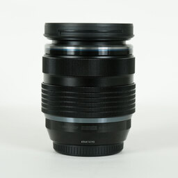 OLYMPUS M.ZUIKO DIGITAL ED 12-40mm F2.8 PRO II