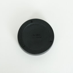 SIGMA 30mm F1.4 DC HSM | Art [キヤノン用]