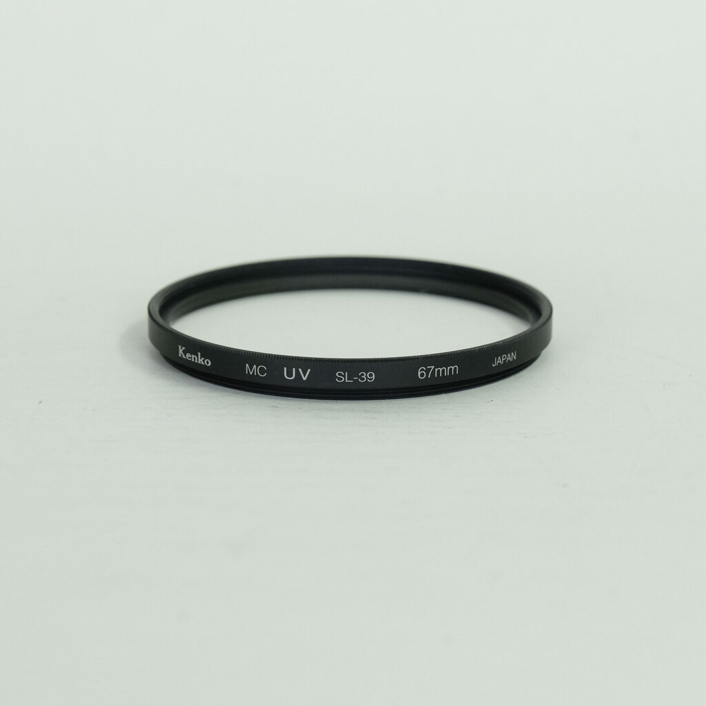 Canon RF24-105mm F4-7.1 IS STM