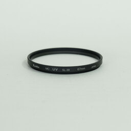 Canon RF24-105mm F4-7.1 IS STM