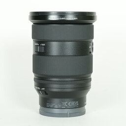 SONY FE 24-70mm F2.8 GM II SEL2470GM2