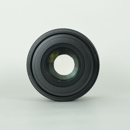 SIGMA 65mm F2 DG DN｜Contemporary [ソニーE用]