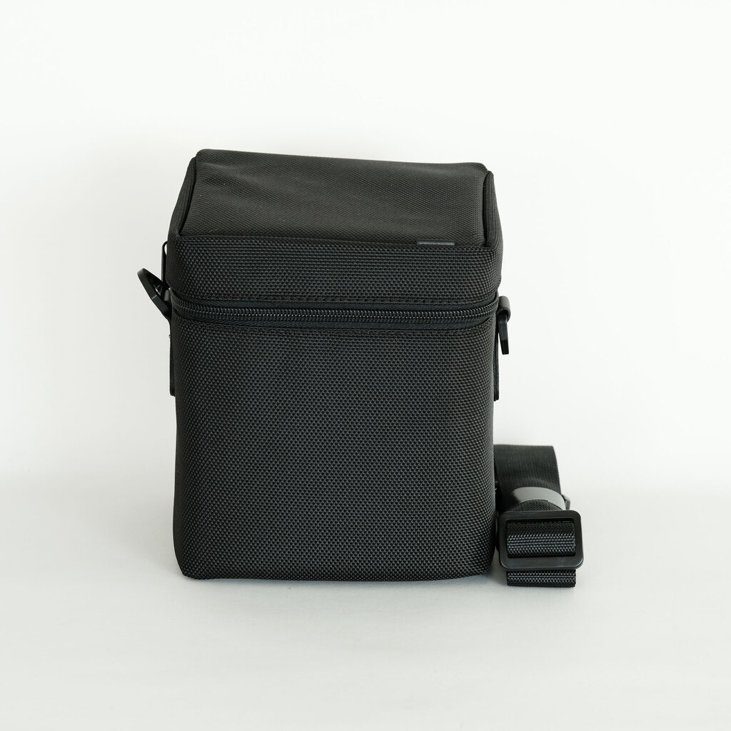 SIGMA 24-70mm F2.8 DG DN｜Art [ソニーE用]