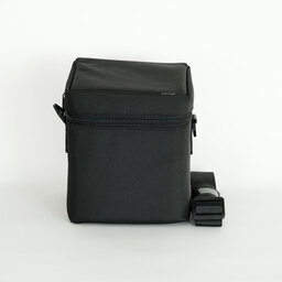 SIGMA 24-70mm F2.8 DG DN｜Art [ソニーE用]