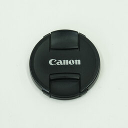 Canon EF17-40mm F4L USM