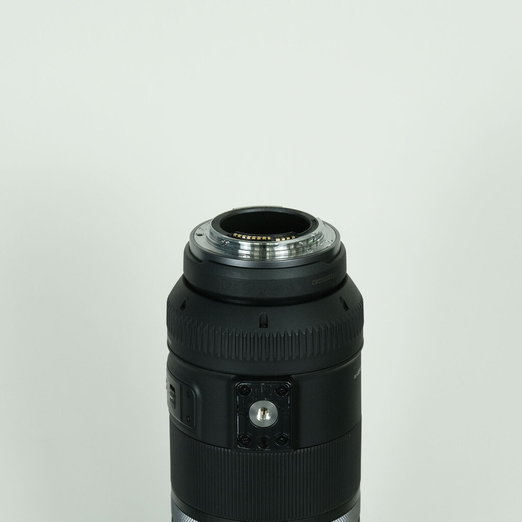 Canon RF800mm F11 IS STMの出品 | ONE SCENE（ワンシーン）