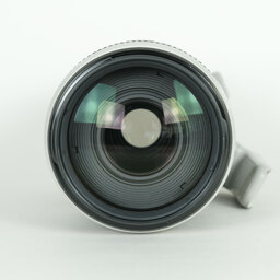 Canon EF100-400mm F4.5-5.6L IS II USM