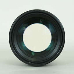 SONY FE 85mm F1.4 GM II SEL85F14GM2