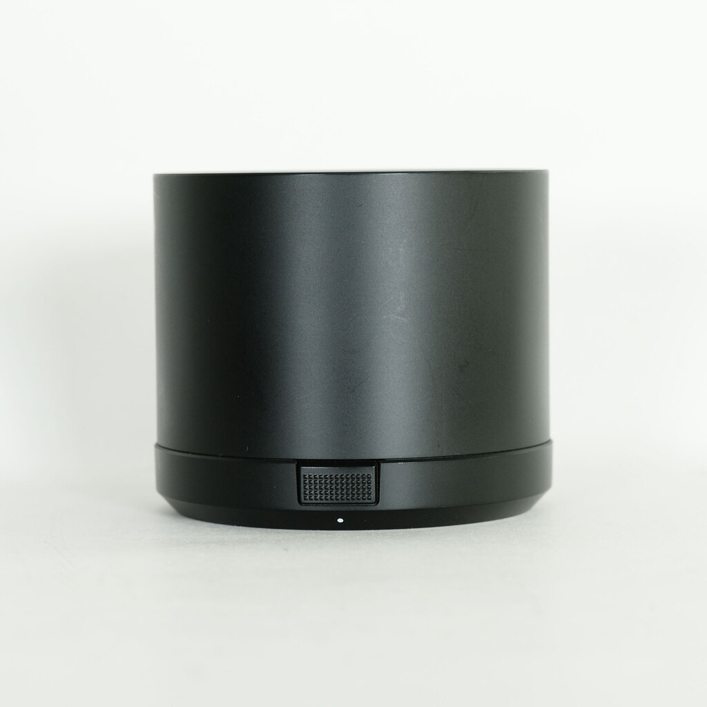 Panasonic LEICA DG VARIO-ELMARIT 50-200mm / F2.8-4.0 ASPH. / POWER O.I.S.