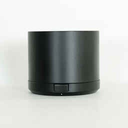 Panasonic LEICA DG VARIO-ELMARIT 50-200mm / F2.8-4.0 ASPH. / POWER O.I.S.